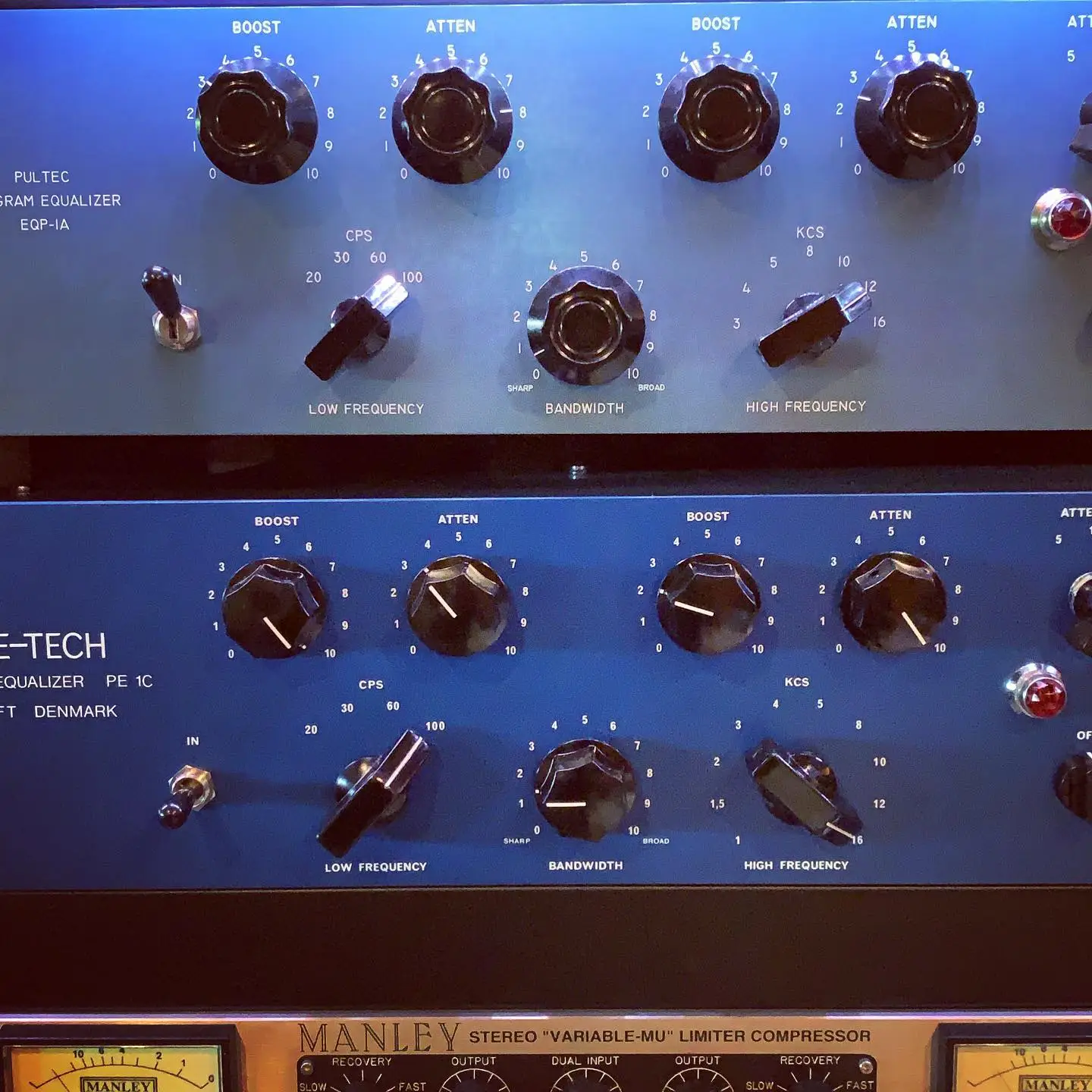 Theses babies 🤩🤩🤩