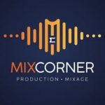 @mixcorner_studio